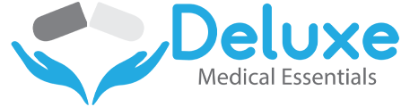 Porto Logo